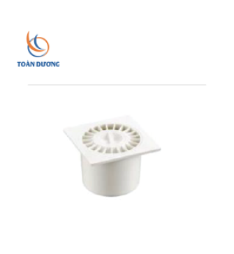 NẮP THOÁT SÀN VUÔNG 